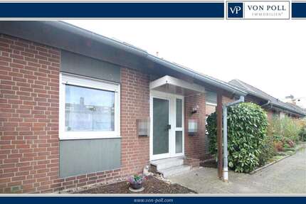 Haus Unna Alte Heide - 6 Zimmer, 177 m&sup2;, 359.999&euro; | Angebot:18341260