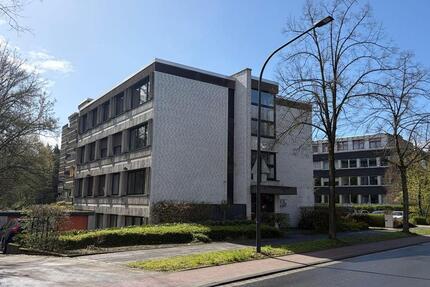 Gewerbeobjekt Hamm Berge - 2.200&euro; | Angebot:26010270