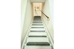 Doppelhaushälfte Iserlohn Grüne - 6 Zimmer, 150 m&sup2;, 1.500&euro; | Angebot:26677617