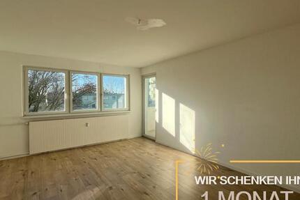 Wohnung Kamen - 2 Zimmer, 65 m&sup2;, 423&euro; | Angebot:24844706