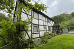 Mehrfamilienhaus, Wohnhaus Iserlohn Lössel - 1 Zimmer, 251 m&sup2;, 429.000&euro; | Angebot:26806781