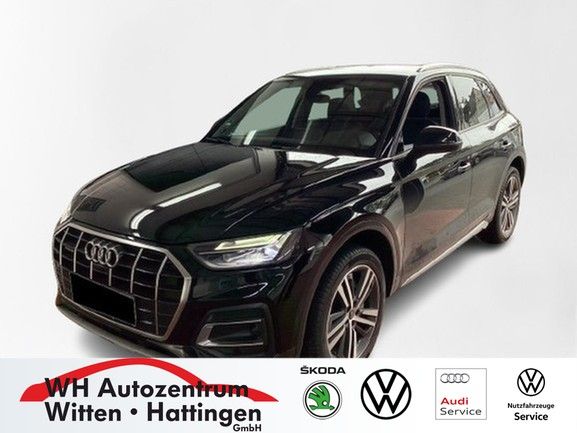 Audi Q5 77.270 km 31.490 &euro; Hattingen 45527