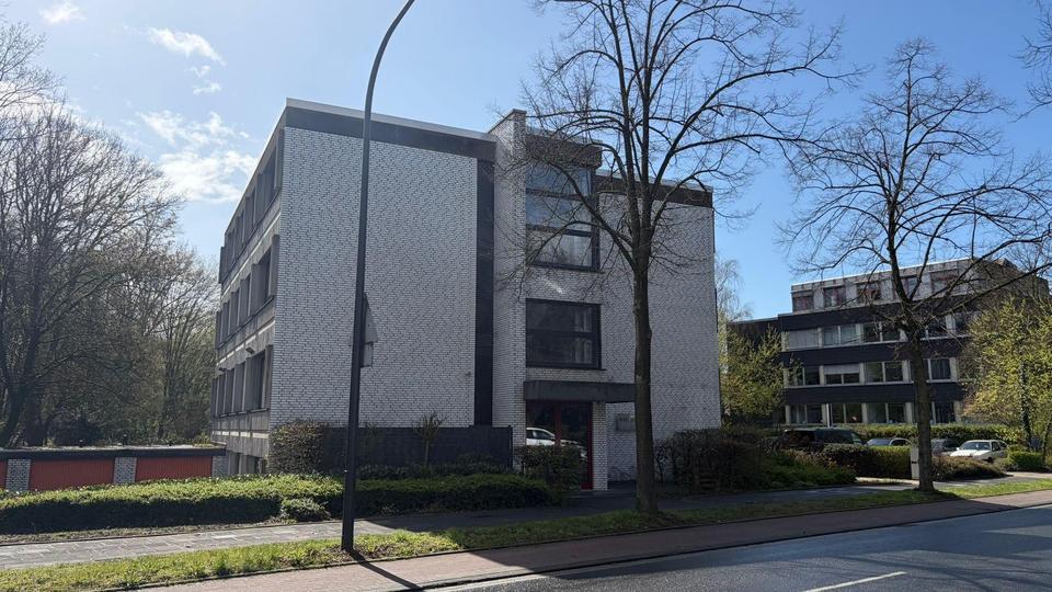 Gewerbeobjekt Hamm Berge - 2.200&euro; | Angebot:26010270