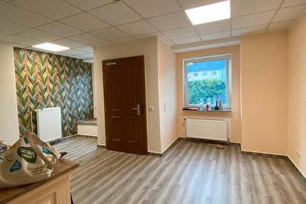 Gewerbeobjekt Bochum Bochum-Mitte - 650&euro; | Angebot:26015905