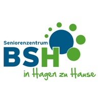 Pflegefachkraft (m/w/d) - Wir suchen Dich! Hagen-Pflege-Mobil ambulanter Pflegedienst Hagen 58097