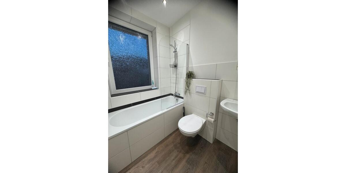 Etagenwohnung Lüdenscheid Othlinghausen - 3 Zimmer, 65 m&sup2;, 510&euro; | Angebot:25085005