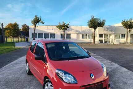 Renault Twingo 190.387 km 2.550 &euro; Werl 59457