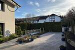 Einfamilienhaus Iserlohn Wermingsen - 7 Zimmer, 310 m&sup2;, 1.290.000&euro; | Angebot:26881838