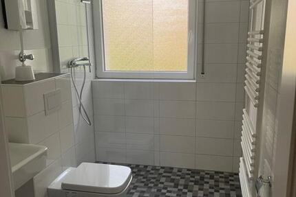 Wohnung Dortmund Gartenstadt - 2.5 Zimmer, 60 m&sup2;, 691&euro; | Angebot:25823143