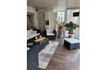 Mehrfamilienhaus, Wohnhaus Iserlohn Letmathe - 6 Zimmer, 242 m&sup2;, 1.650&euro; | Angebot:26575901