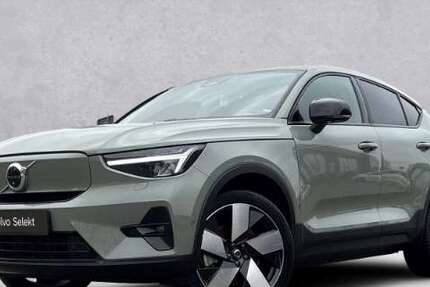 Volvo C40 51.466 km 34.999 &euro; Dortmund 44143