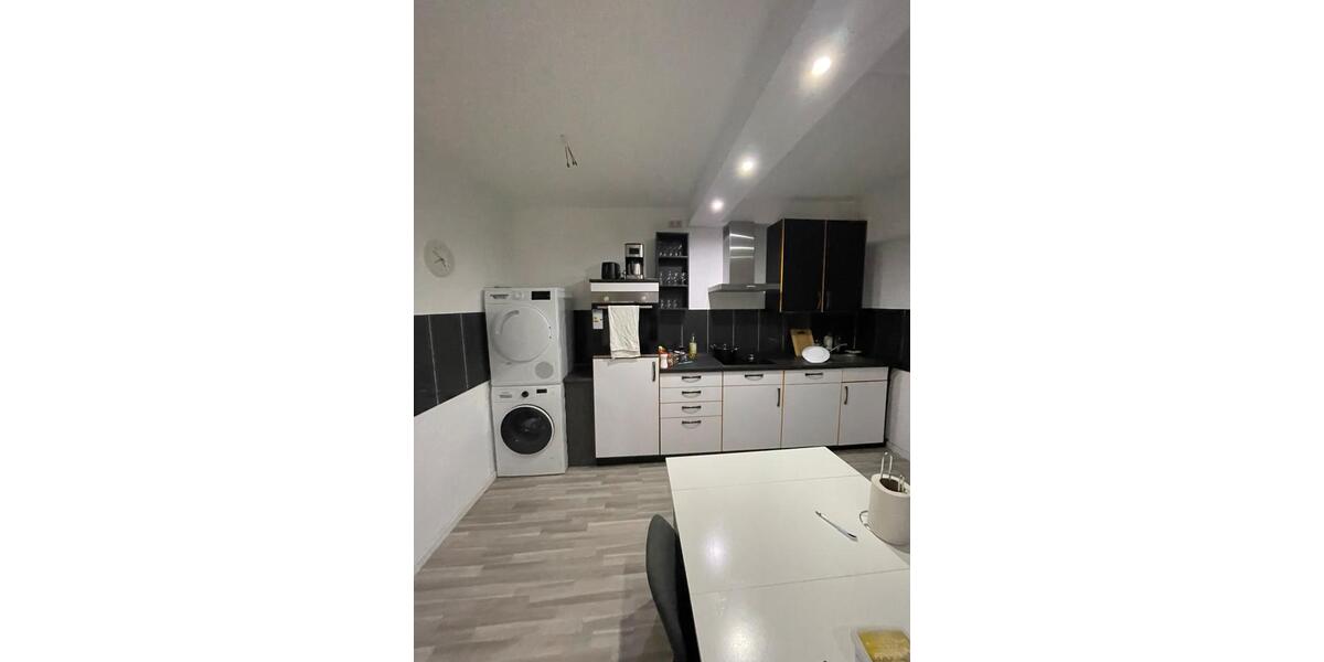 Einfamilienhaus Bergkamen - 690.000&euro; | Angebot:22130178