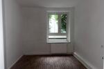 Etagenwohnung Hagen Hagen-Mitte - 3 Zimmer, 82 m&sup2;, 520&euro; | Angebot:24780201
