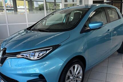 Renault ZOE 42.232 km 11.890 &euro; Dortmund Innenstadt Ost 44143
