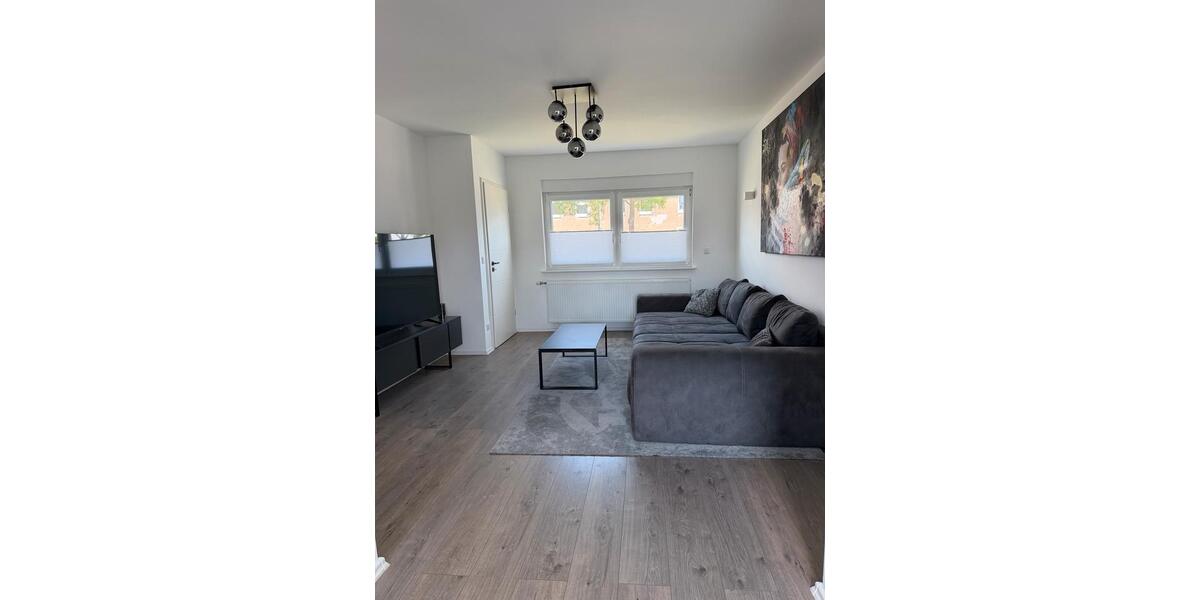 Reihenhaus Castrop-Rauxel Becklem - 3.5 Zimmer, 60 m&sup2;, 279.000&euro; | Angebot:27043600