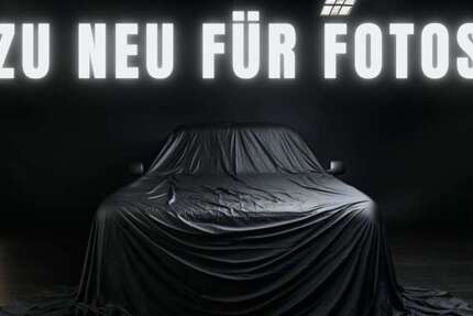 Renault Megane 90.000 km 14.490 &euro; Unna 59425