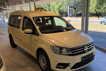 VW Caddy 436.000 km 4.799 &euro; Schwerte 58239