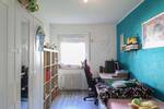 Etagenwohnung Kamen Kamen-Mitte - 3 Zimmer, 82 m&sup2;, 199.000&euro; | Angebot:26727362