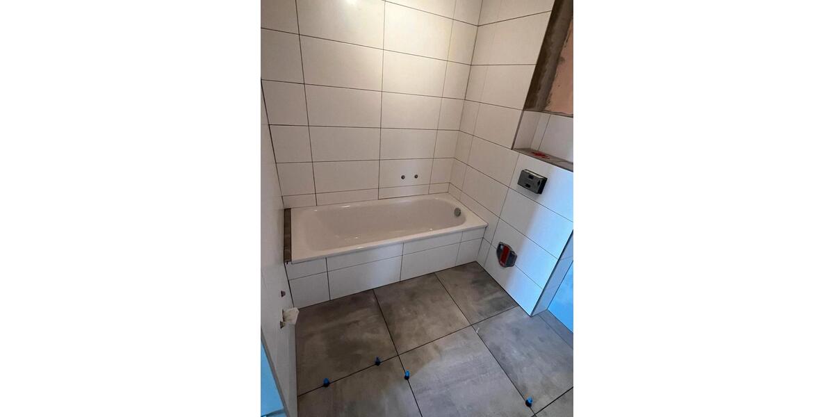 Etagenwohnung Wickede (Ruhr) - 3 Zimmer, 77 m&sup2;, 650&euro; | Angebot:27553186