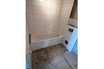 Etagenwohnung Wickede (Ruhr) - 3 Zimmer, 77 m&sup2;, 650&euro; | Angebot:27553186
