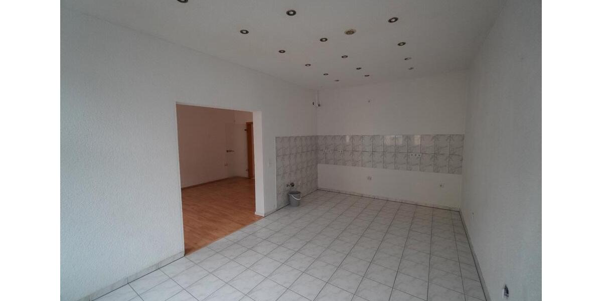 Etagenwohnung Dortmund Bövinghausen - 4 Zimmer, 96 m&sup2;, 900&euro; | Angebot:26577590