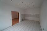 Etagenwohnung Dortmund Bövinghausen - 4 Zimmer, 96 m&sup2;, 900&euro; | Angebot:26577590