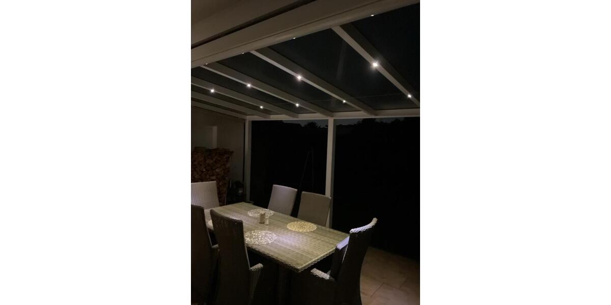 Doppelhaushälfte Dortmund Eving - 5 Zimmer, 162 m&sup2;, 498.000&euro; | Angebot:25841048