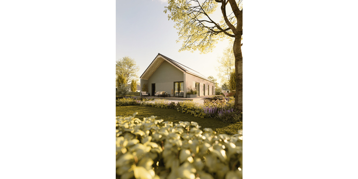 Grundstück Hemer Becke - 112.000&euro; | Angebot:25734176