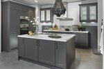 Individuelles Einfamilienhaus in Kamen - Ihre Wünsche, unser Projekt - Einfamilienhaus Kamen | Angebot:27650273