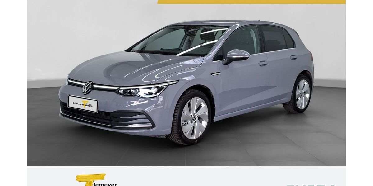 VW Golf 46.322 km 23.880 &euro; Bochum 44809