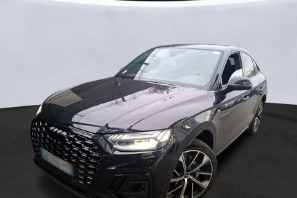 Audi Q5 32.041 km 44.570 &euro; Hagen 58091