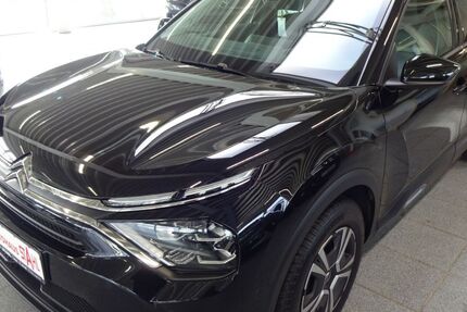 Citroen C4 28.492 km 23.950 &euro; Werl 59457