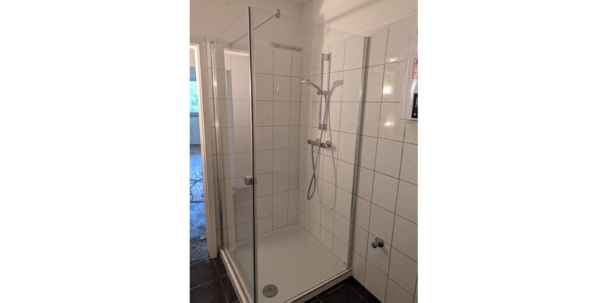 Etagenwohnung Altena - 2 Zimmer, 51 m&sup2;, 580&euro; | Angebot:26635700