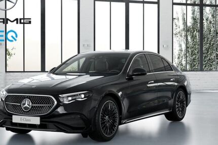 Mercedes-Benz E 200 15.757 km 51.570 &euro; Dortmund 44139