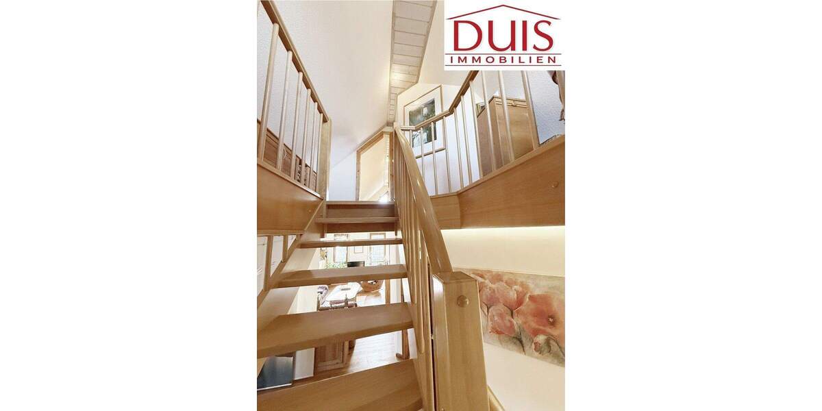 Mehrfamilienhaus, Wohnhaus Waltrop - 7 Zimmer, 219 m&sup2;, 598.500&euro; | Angebot:25707089