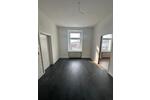 Etagenwohnung Schwelm - 4 Zimmer, 82 m&sup2;, 690&euro; | Angebot:25305561
