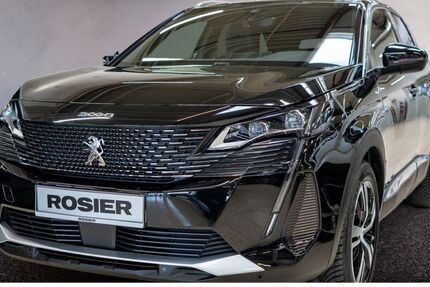 Peugeot 3008 15.441 km 20.480 &euro; Menden 58706