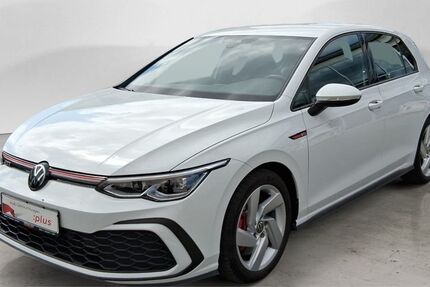 VW Golf 22.734 km 25.280 &euro; Schwelm 58332