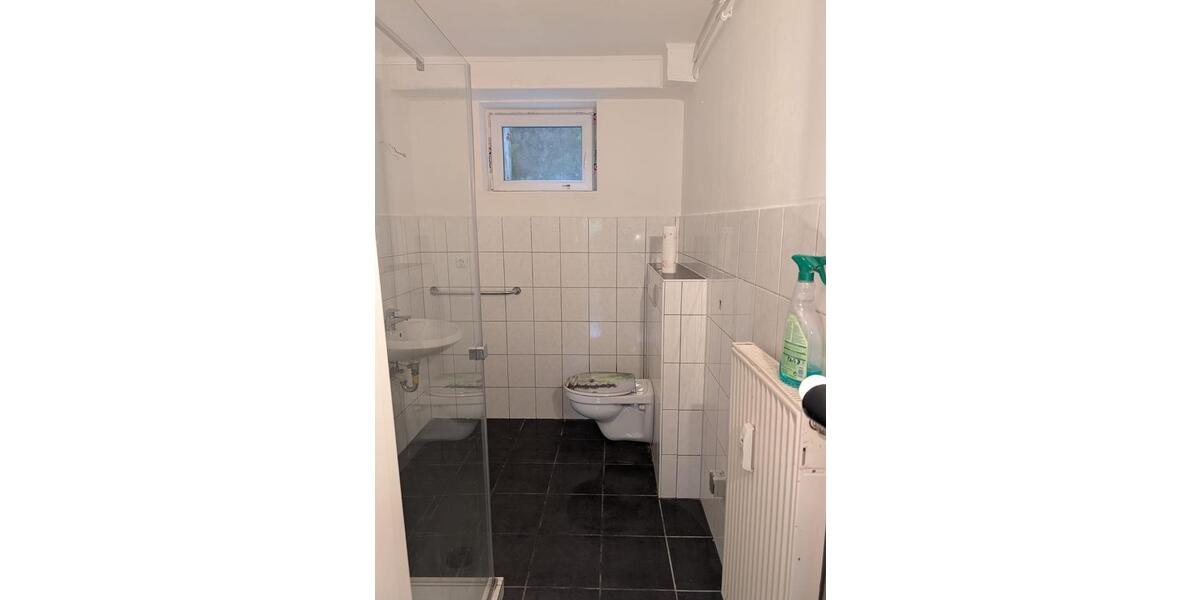 Etagenwohnung Altena - 2 Zimmer, 51 m&sup2;, 580&euro; | Angebot:26635700