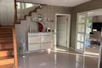 Einfamilienhaus Iserlohn Wermingsen - 7 Zimmer, 310 m&sup2;, 1.290.000&euro; | Angebot:26881838
