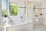 Etagenwohnung Bochum Querenburg - 2 Zimmer, 60 m&sup2;, 500&euro; | Angebot:26665428