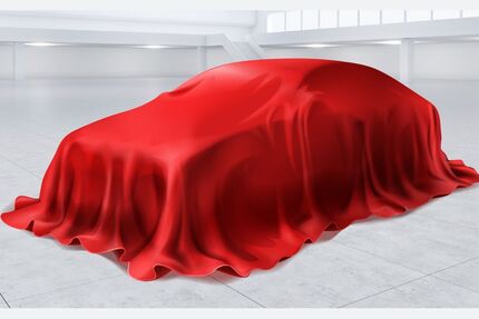 Audi A4 38.223 km 31.390 &euro; Bochum 44809