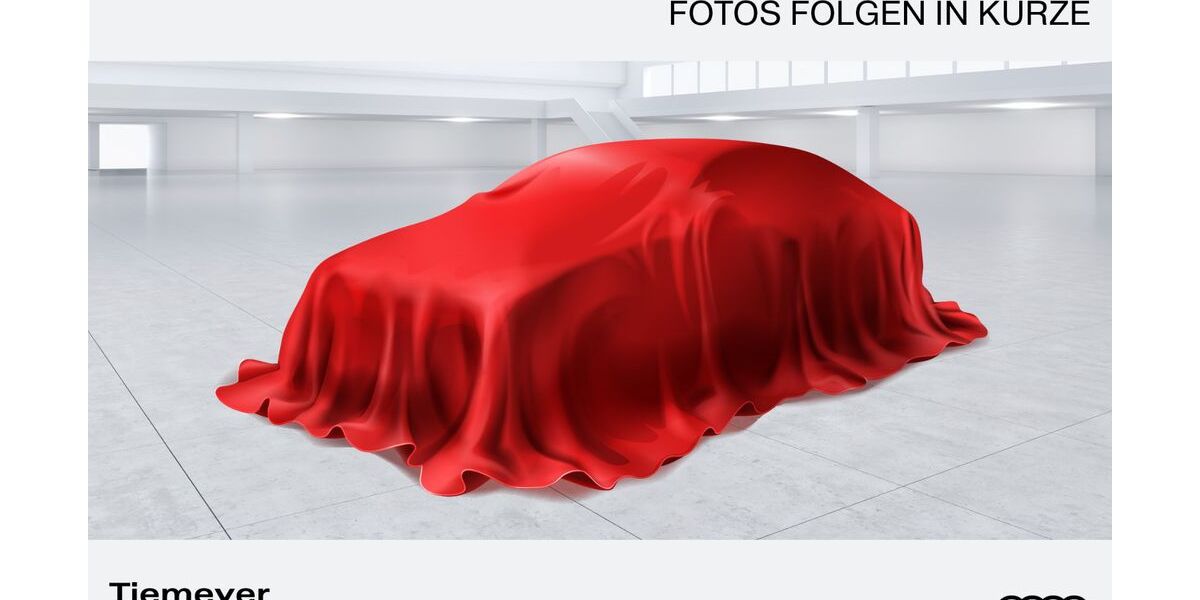 Audi A4 38.223 km 31.390 &euro; Bochum 44809