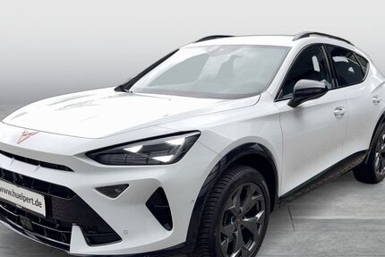 Cupra Formentor 19.500 km 29.777 &euro; Dortmund 44269