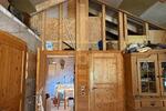 EXKLUSIVES HOLZ-CHALET MIT GARTEN UND TERRASSE - Einfamilienhaus Halver | Angebot:27531135