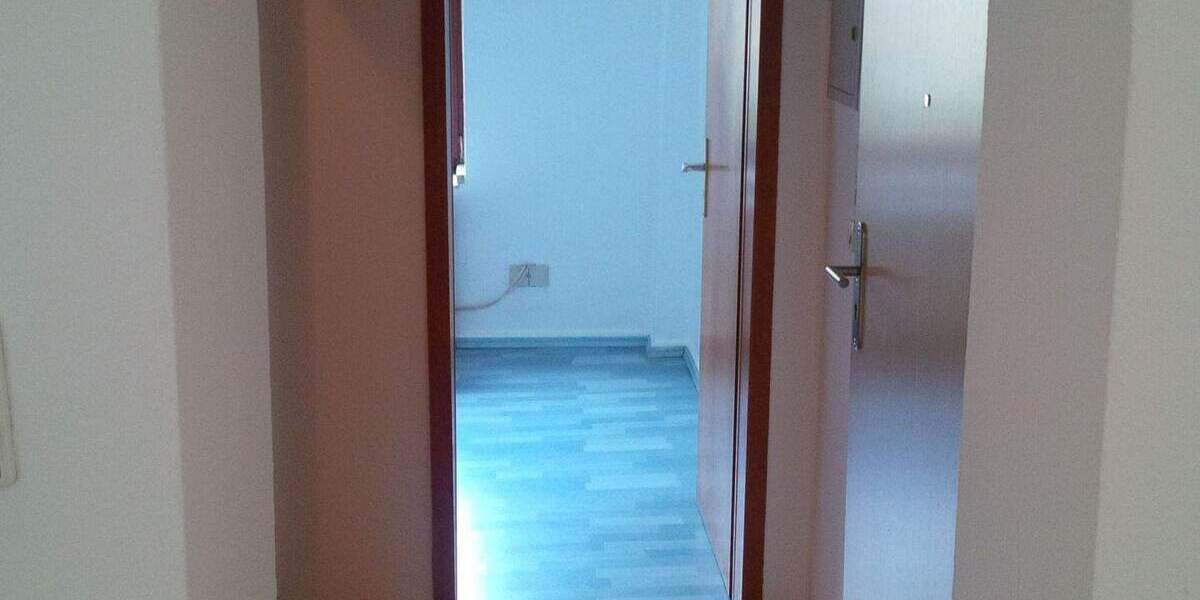 Mehrfamilienhaus, Wohnhaus Dortmund Mitte - 2 Zimmer, 372 m&sup2;, 369.997&euro; | Angebot:25696357