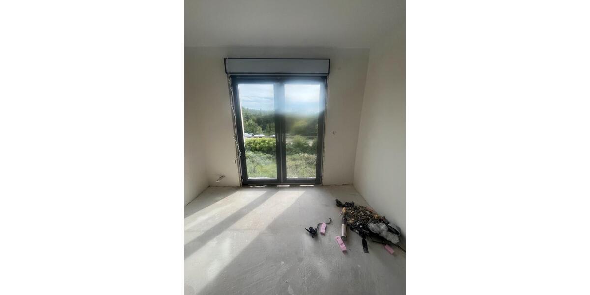 Hochparterre Herdecke - 3 Zimmer, 60 m&sup2;, 799&euro; | Angebot:27544499