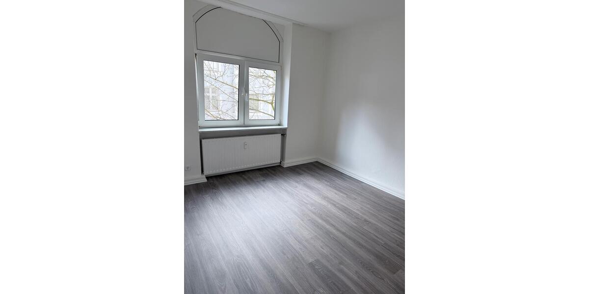 Etagenwohnung Hagen Hagen-Mitte - 3 Zimmer, 72 m&sup2;, 540&euro; | Angebot:25854392