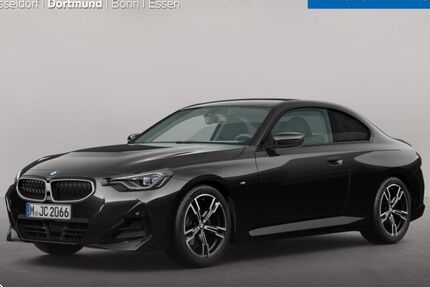 BMW 220 24.768 km 38.999 &euro; Dortmund 44263