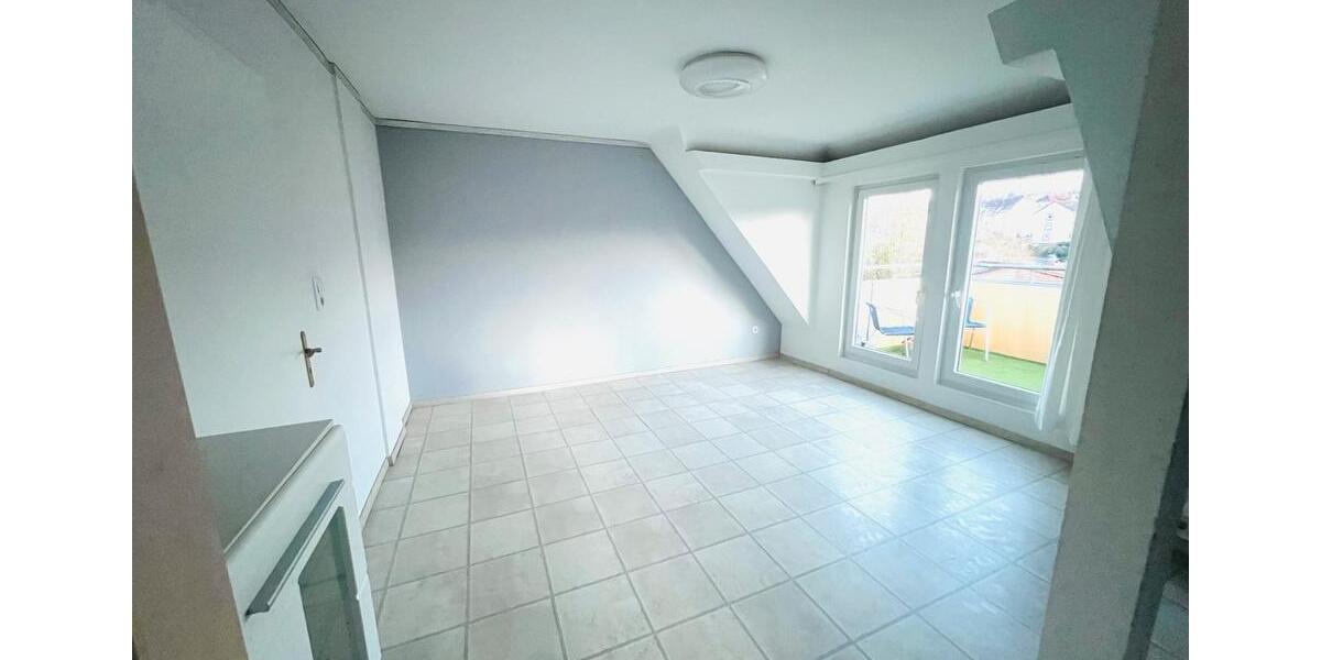 Mehrfamilienhaus, Wohnhaus Menden (Sauerland) Bösperde - 4 Zimmer, 80 m&sup2;, 182.000&euro; | Angebot:26035612